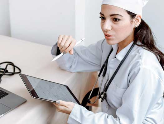 Terapia cognitivo conductual para el insomnio